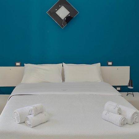 Rooms 19 - Rooms And Breakfast Palermo Exterior photo